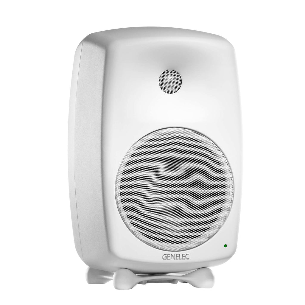 Genelec 8050B Studiomonitor