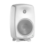 Genelec 8050B Studiomonitor