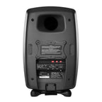 Genelec 8050B Studiomonitor