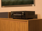 Denon AVR-X 2900H DAB