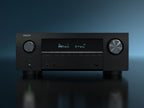 Denon AVC-X 3900H