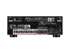 Denon AVR-X 2900H DAB