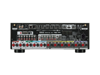 Denon AVC-X 3900H