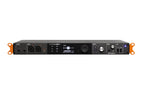 Arturia AudioFuse 16Rig