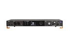 Arturia AudioFuse 16Rig