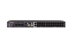 Arturia AudioFuse 16Rig