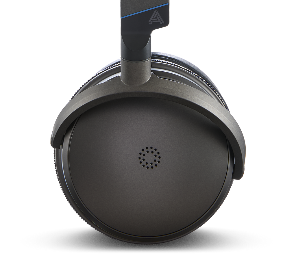 Audeze Maxwell 2