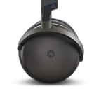 Audeze Maxwell 2