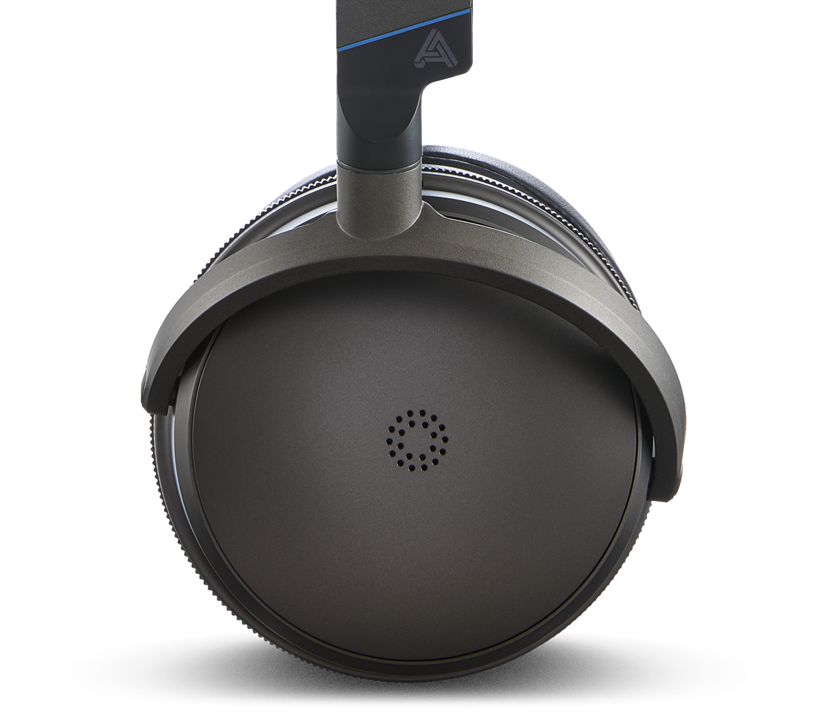 Audeze Maxwell 2