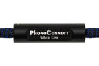 Thorens PhonoConnect PHS 150 RCA-RCA