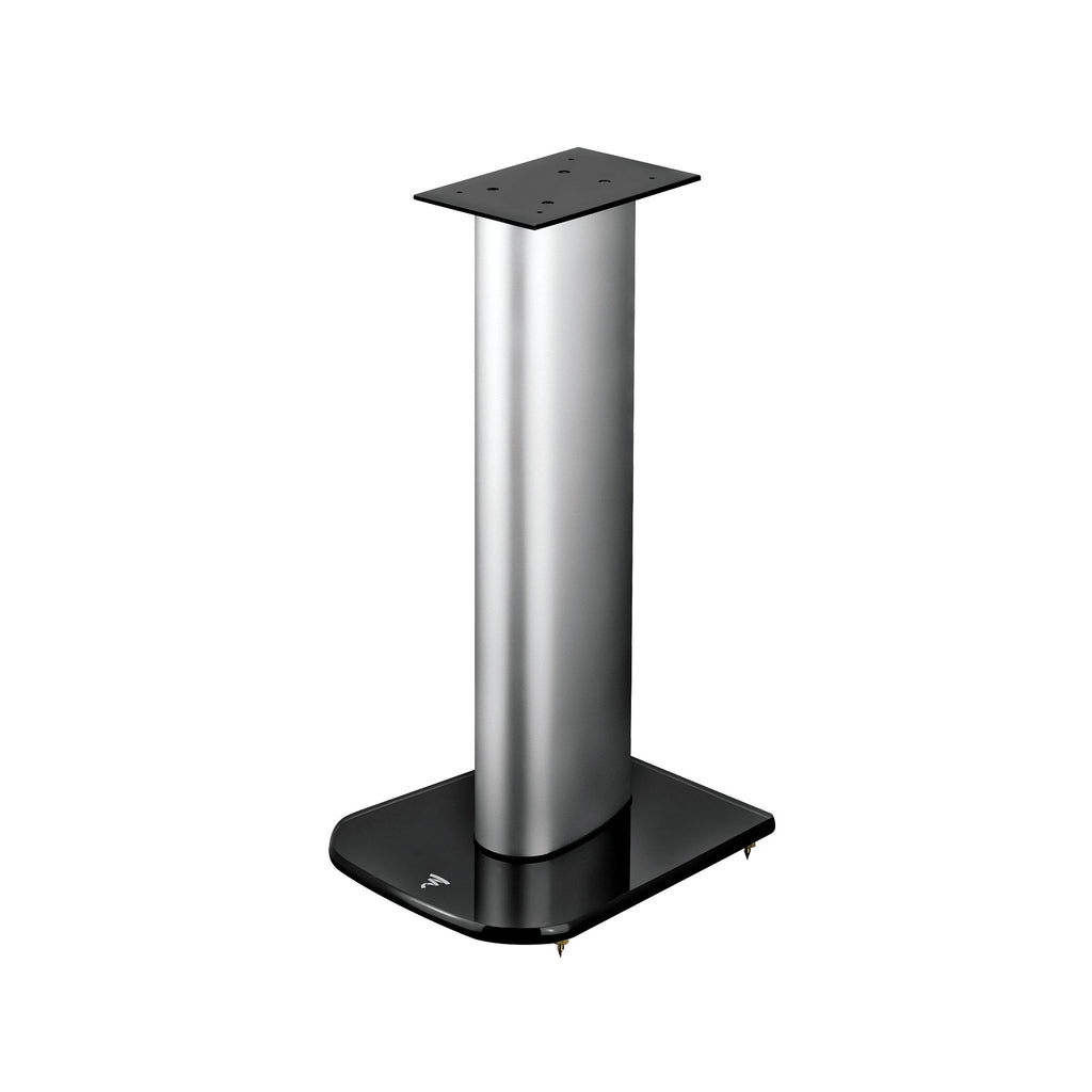 Focal Aria S900 Stand (Paar)