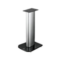 Focal Aria S900 Stand (Paar)
