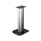 Focal Aria S900 Stand (Paar)