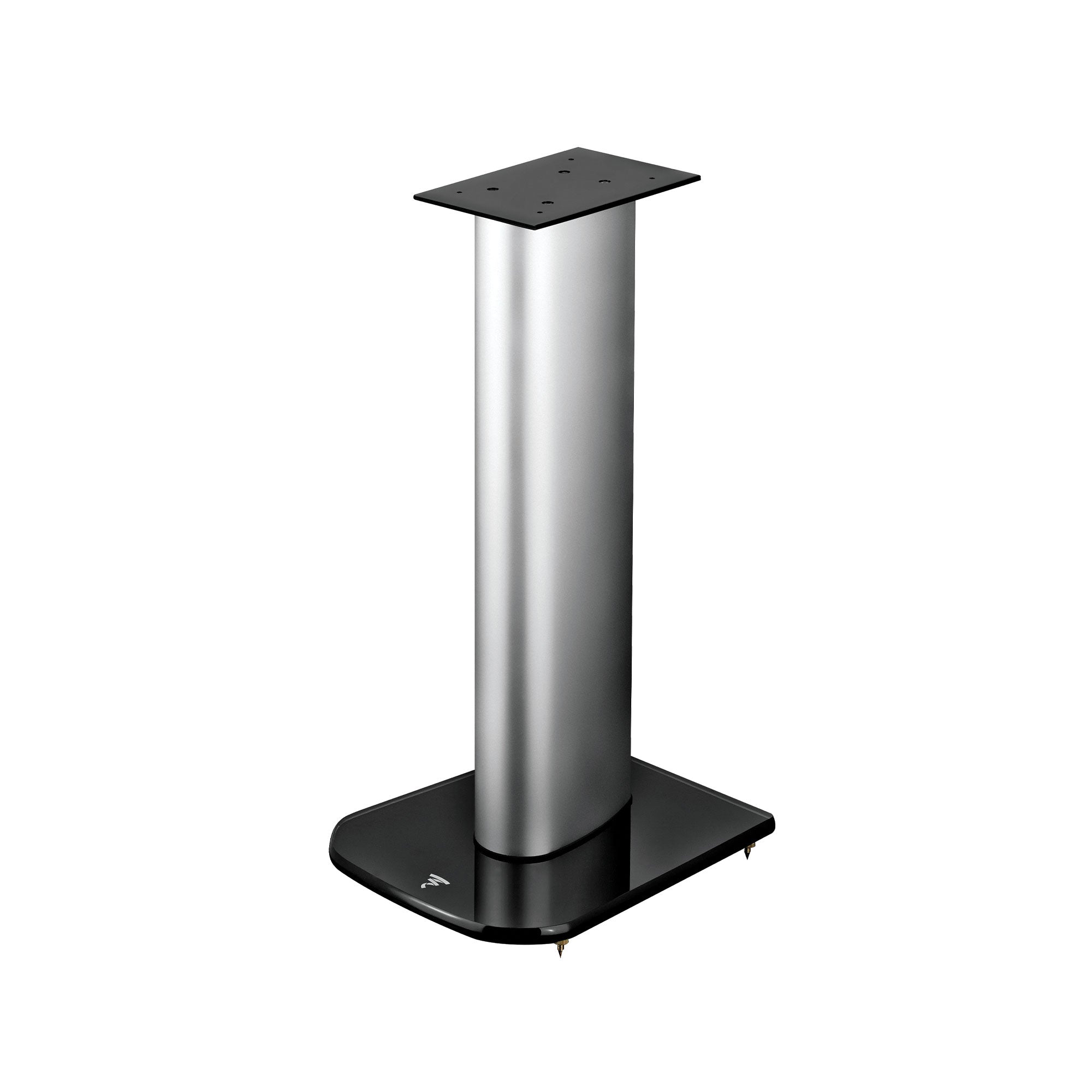 Focal Aria S900 Stand (Paar)