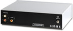 Pro-Ject CD Box S3