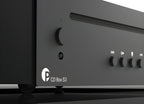 Pro-Ject CD Box S3