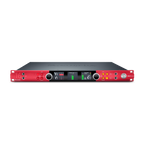 Focusrite Red 16Line