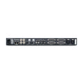 Focusrite Red 16Line