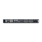 Focusrite Red 16Line