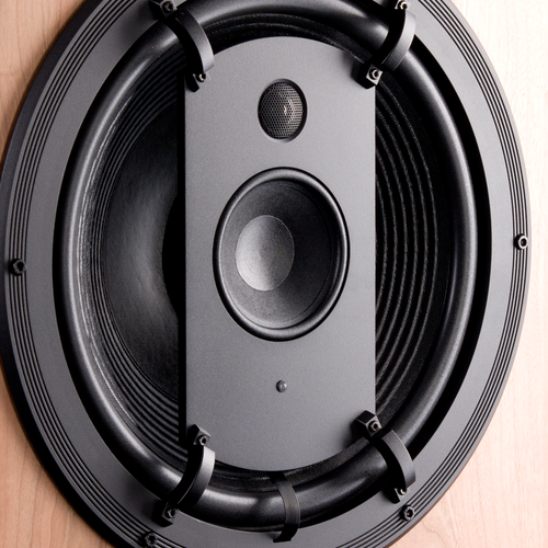 ME Geithain RL 901K (Esche Schwarz)