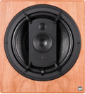 ME Geithain RL 901K (Esche Schwarz)