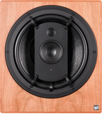 ME Geithain RL 901K (Esche Schwarz)