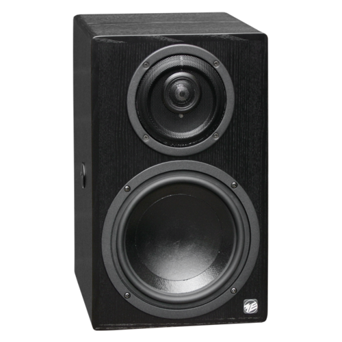 ME Geithain RL 903BK