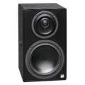 ME Geithain RL 903BK