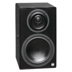 ME Geithain RL 903BK