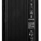 ME Geithain RL 903K (Esche Schwarz)
