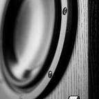 ME Geithain RL 903K (Esche Schwarz)