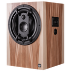 ME Geithain RL 921K / RL 921K1
