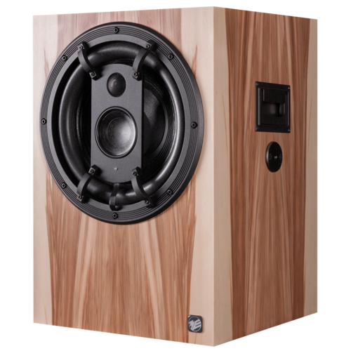 ME Geithain RL 921K / RL 921K1