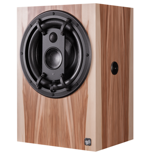 ME Geithain RL 921K / RL 921K1