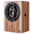 ME Geithain RL 921K / RL 921K1