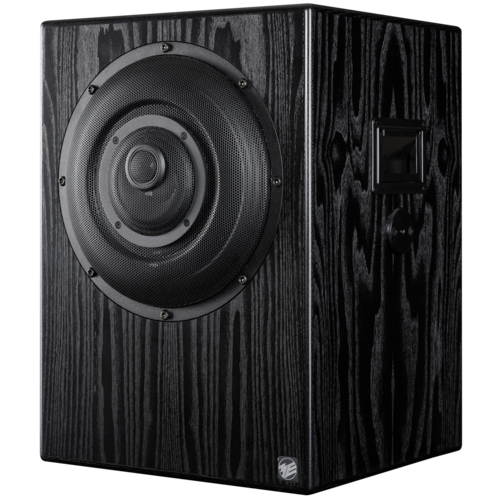 ME Geithain RL 922K / RL 922K1