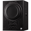 ME Geithain RL 930K