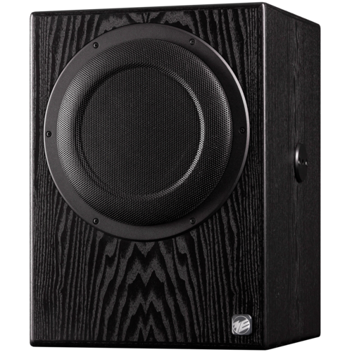 ME Geithain RL 930K