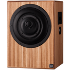 ME Geithain RL 933K / RL 933K1