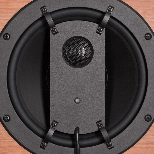 ME Geithain RL 940 / RL 940C (Esche Schwarz)