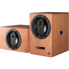ME Geithain RL 940 / RL 940C (Esche Schwarz)