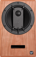 ME Geithain RL 940 / RL 940C (Esche Schwarz)