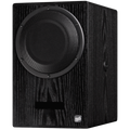 ME Geithain RL 941
