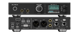 RME ADI-2 Pro EX
