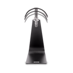 ROOM’s FS-Pro VC Classic Line Schwarz