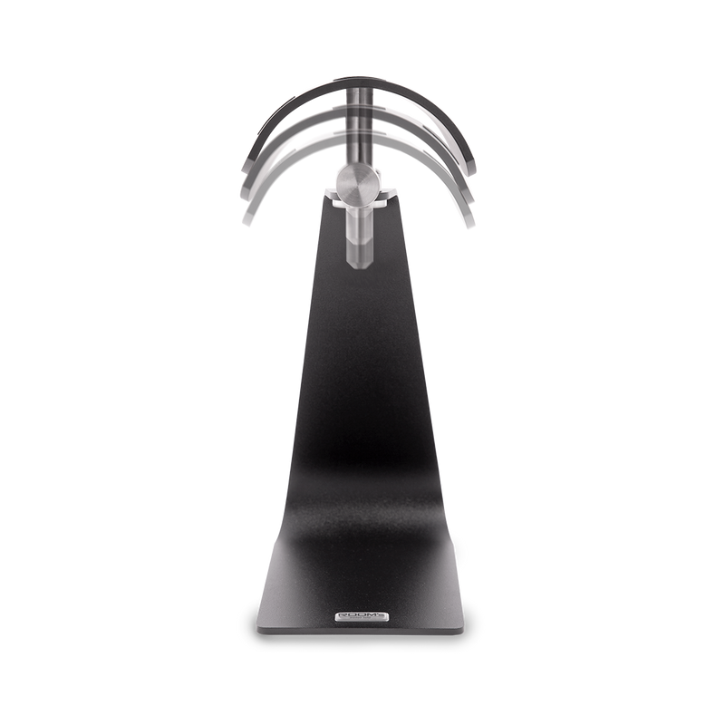 ROOM’s FS-Pro VC Classic Line Schwarz