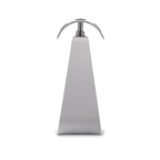 ROOM’s FS-Pro VC Classic Line Silber