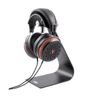 ROOM’s FS-Pro VC Classic Line Schwarz