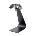 ROOM’s FS-Pro VC Classic Line Schwarz