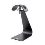 ROOM’s FS-Pro VC Classic Line Schwarz